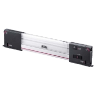 SZ 2500.320 - Luminaire for cabinet SZ 2500.320