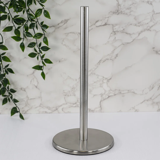 Skeens Freestanding Toilet Roll Holder