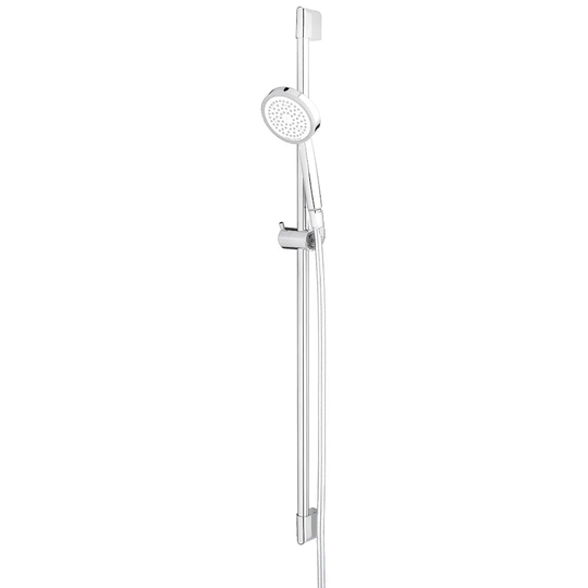 Sprimont Shower Headset