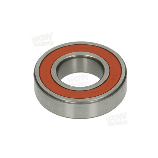 Bearing 12938100000128 - Genuine