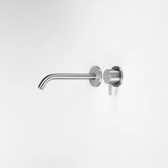 Riffle Mono Basin Mixer