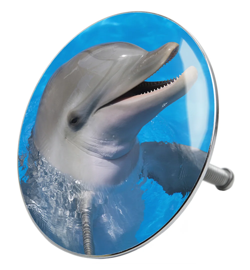 Mcginn Bathtub Plug