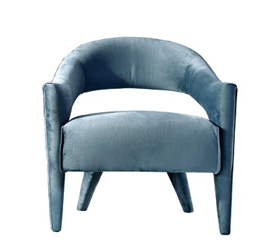Roberdeau Armchair