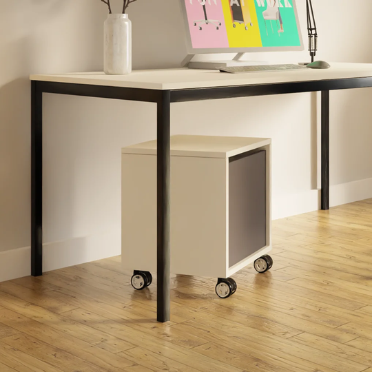Bettino Storage Cabinet