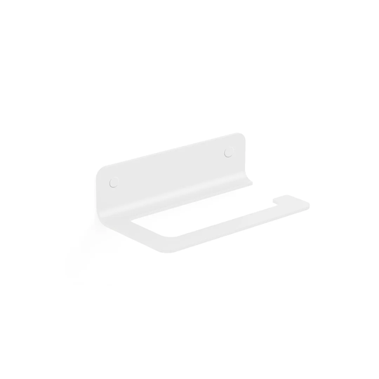 Kayla Wall Mounted Toilet Roll Holder