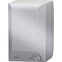 ACK 5 O - Boiler electric ACK 5 O