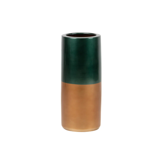 Noranda Freestanding Umbrella Stand