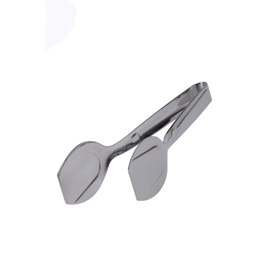 Shant Kitchen Tong