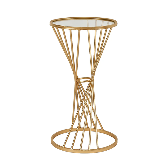 Lebanon Side Table
