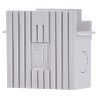 SK 3110.200 - Thermostat for cabinet SK 3110.200