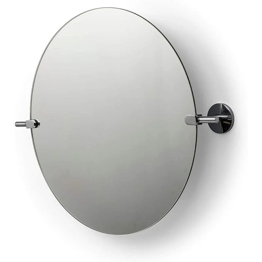 Hampstead Mirror - Croydex