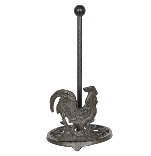 Hahn Free-Standing Paper Tower Holder