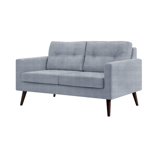 Rundle 2 Seater Sofa