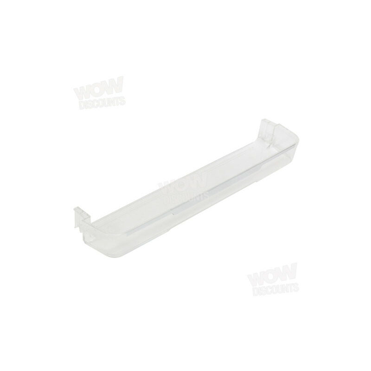 Hotpoint Door Shelf C00307191