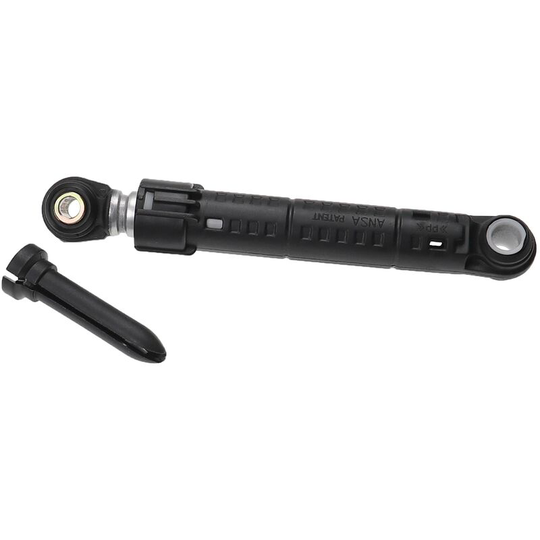 Shock Absorber Replacement for 00448032 for Washing Machine - 90 n - Vhbw