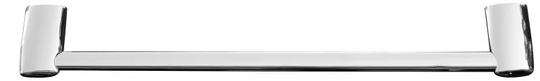 Amandine 54.2cm Wall Mounted Towel Rail