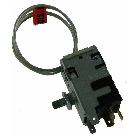 Indesit - Hotpoint RFA52S Thermostat 077b6584 C.post W.430 Rohs