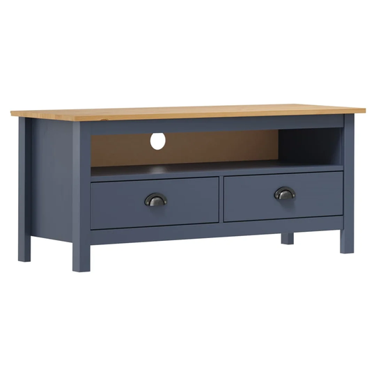 Mosinee TV Stand for TVs up to 49"