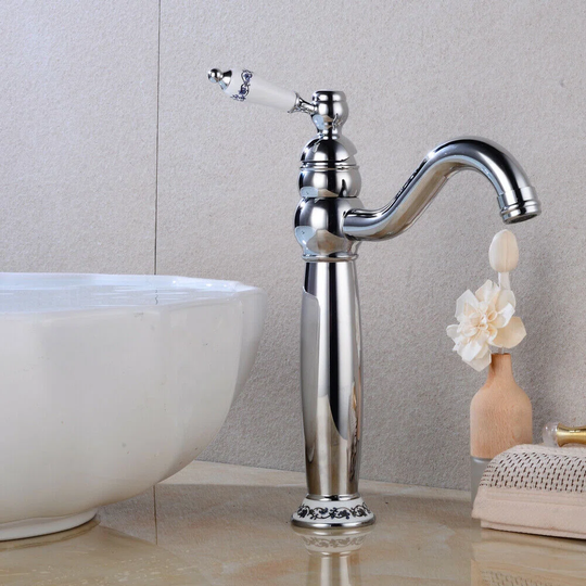 Amie Leigh Bridge Tap