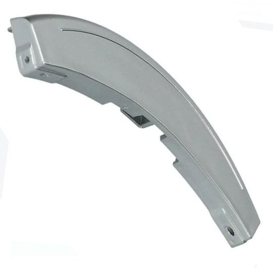 Maneta washer door bosch 647449