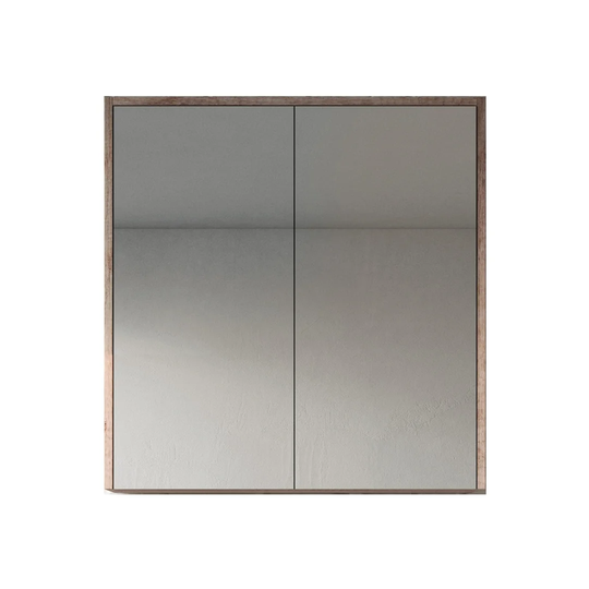 Lamara Surface Mount Mirror Cabinet