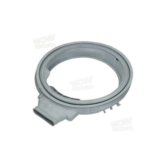 Hotpoint Door Seal C00294031
