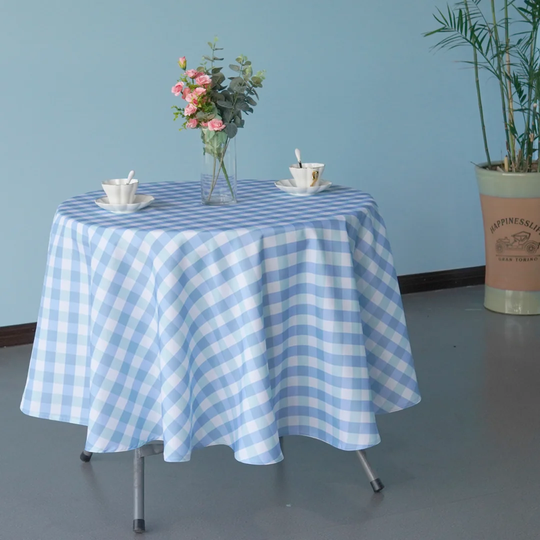Avalyn Tablecloth