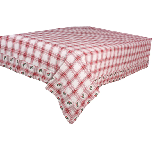 Tring Tablecloth