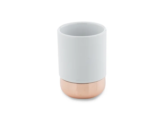 Straus Tumbler