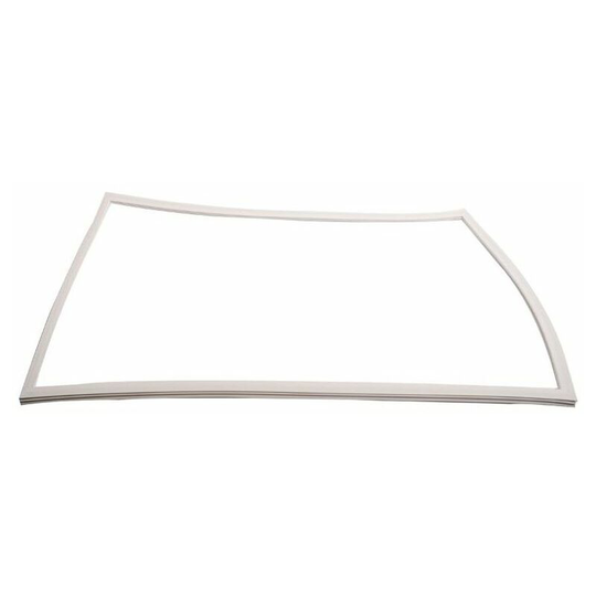 Indesit - Freezer Door Seal for /Hotpoint Fridges and Freezers