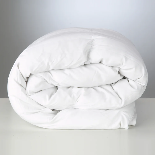 Symple Stuffe 4.5 Tog Duvet