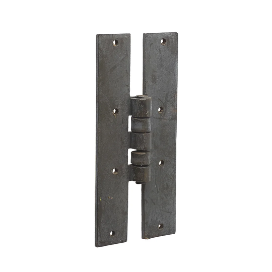 66X155mm H Cabinet Hinge