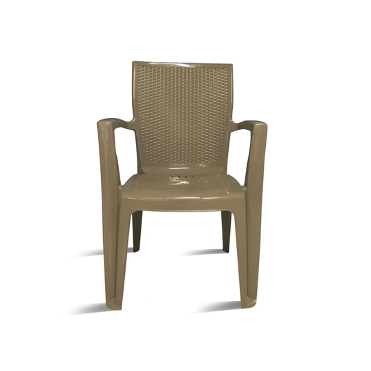 Hadi Armchair