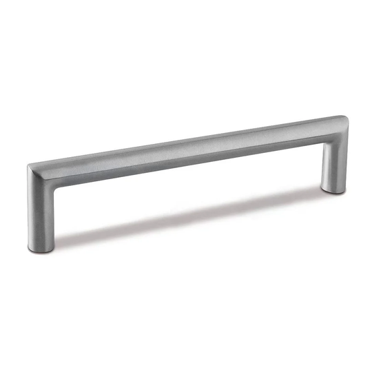 Door Handle SKA
