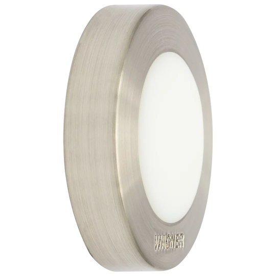 Symple Stuff design wall door stop SCREW OR GLUE