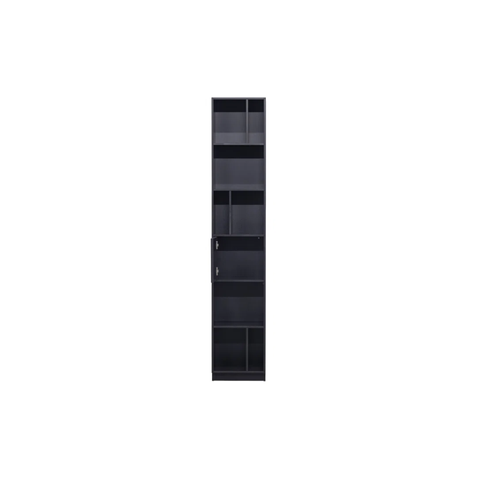 Carlleen Display Cabinet