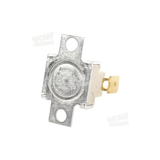 Genuine Hotpoint Oven Oven Thermostat Toc C00089573