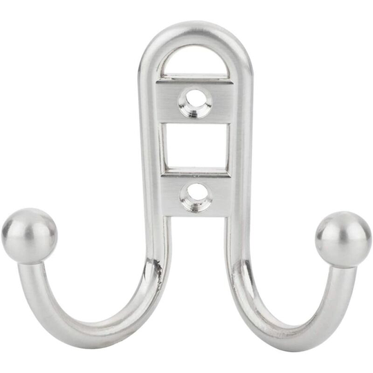 Wrought Iron Wall Hanging Creative Wall Kitchen Bathroom Door Behind Hook Hanger