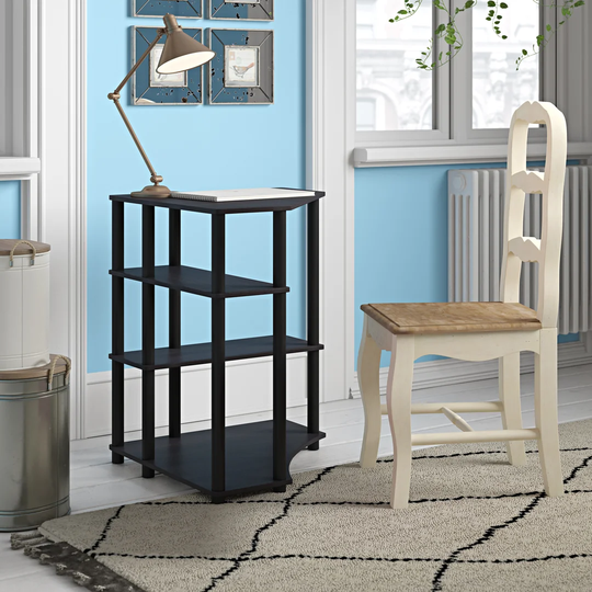 Chinook Corner Desk