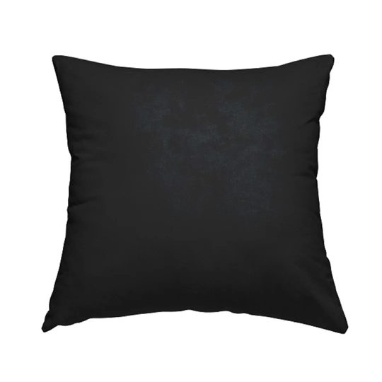 Whitt Scatter Cushion with Filling
