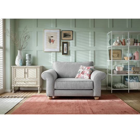 Angie Armchair