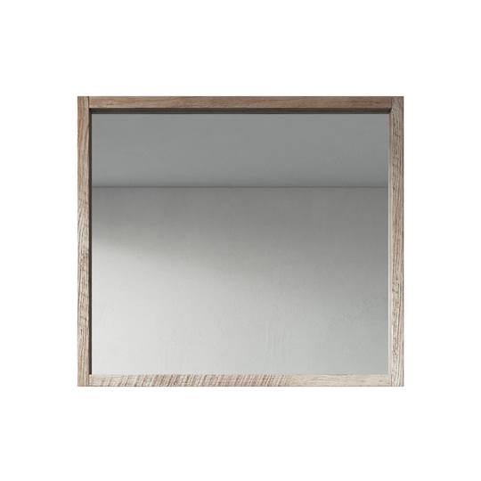 Diann Bathroom Mirror