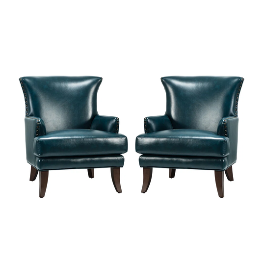 Awad Armchair