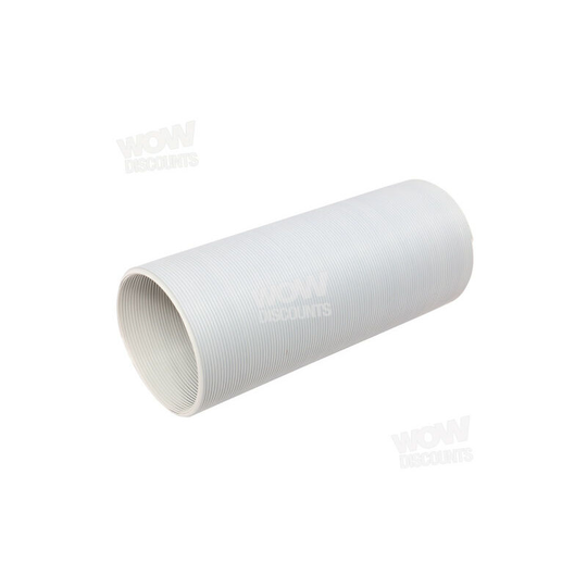 Air Guide C00377018 - Whirlpool