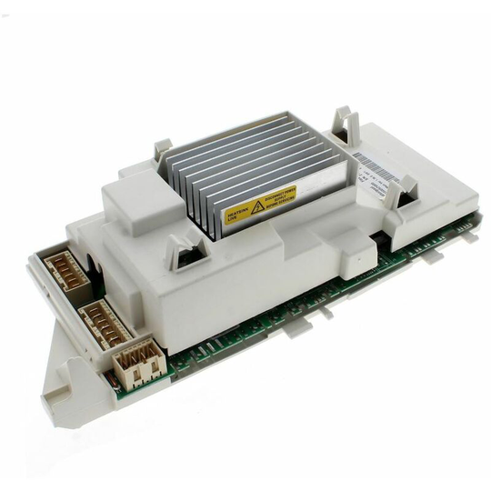 Module Eeprom Big Size Rohs for Hotpoint Washing Machines