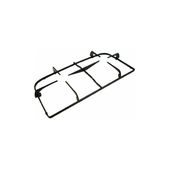 Pan Stand for Indesit Cookers and Ovens
