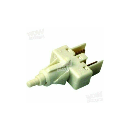 Hotpoint C00112121 Tumble Dryer Start Switch.