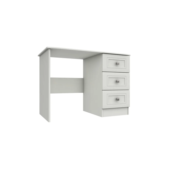 Wisbech Dressing Table