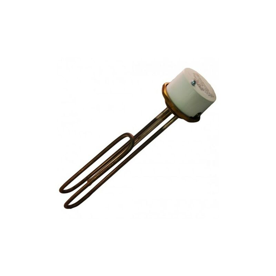 Thermco - 1 3/4 3kW Immersion Heater 14 for Unvented Cylinders