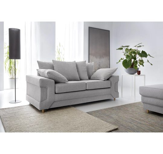 Primo 2 Seater Sofa